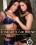 Tonights Girlfriend 16 Vorschau