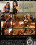 Tonights Girlfriend 16 Vorschau