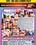 Disconnected (DVD + Blu-ray Combo) Vorschau