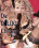 Die Dildo-Checker Vorschau