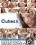 Cuties 5 Vorschau