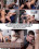 Just Like It Vorschau