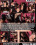 The Domina Files 75 Vorschau
