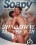 Swallow It All The Way Vorschau
