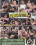 Italian Transsexual Job 12 Vorschau