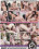 True Teenagers Vorschau
