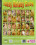 Teeny Holiday Camp Vorschau
