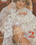 More Reel People  2 Vorschau