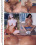 Chubby Teens  5 Vorschau