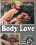 Body Love Vorschau