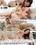 Hunks and Hotties Vorschau
