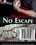 No Escape - Packaging Rachel Vorschau