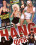 Hang Over X #  2 Vorschau