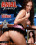 Anal Beauties Vorschau