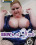 Bbws At Work Vorschau