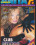 Club Bizarre Vorschau