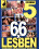 66x Lesben Vorschau