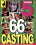 66x Casting Vorschau