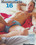 My Straight Roommate 16 Vorschau