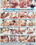 My Straight Roommate 16 Vorschau
