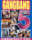 Gangbang Vorschau