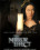 Black Magic Gold - The Mirror Effect Vorschau