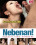 Nebenan! 69 Vorschau