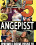 Angepisst Vorschau