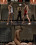 Adam Knox vs CJ Vorschau