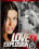 Love Explosion 3 Vorschau