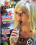 Teen Fidelity 8 Vorschau
