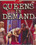 Queens In Demand Vorschau