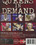 Queens In Demand Vorschau