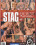Stag - Ludstagb Vorschau