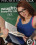 Naughty Bookworms 32 Vorschau
