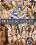 College Rules 11 Vorschau