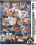 Teen Anal Nightmare 4 Vorschau