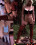 German Girls  7 Vorschau