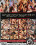 Slutty Girls Love Rocco 6 Vorschau