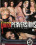 Dark Perversions 2 Vorschau