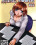 Anime Power #62 Vorschau
