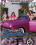Road Queen 26 Vorschau