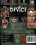 Device - Head Case Vorschau