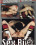 Sex Rink Vorschau