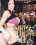 Girls Night Out Vorschau