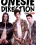 Onesie Direction Vorschau