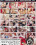 Extreme Naturals 6 Vorschau