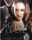 Temptation Of Eve Vorschau
