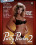 Pretty Peaches  2 Vorschau