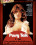Pussy Talk  2 Vorschau